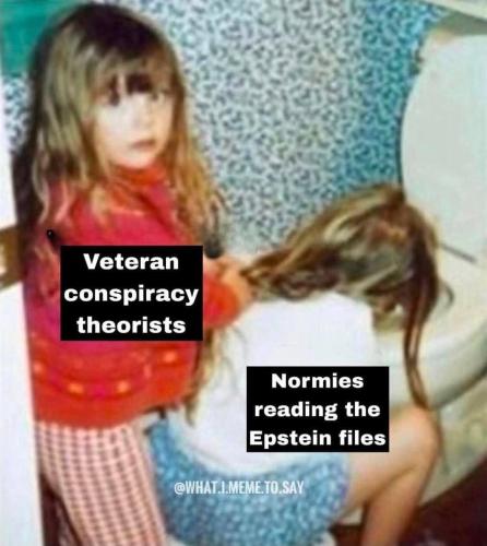 IMG_20260208_071421_970