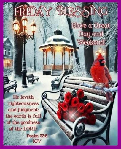 637388011_1322523739908959_946993119206224627_n