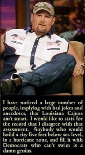 712ac34dcac352c471b0f1eecdbc13da