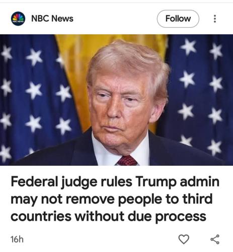 Screenshot_20260226_083055_Google(1)