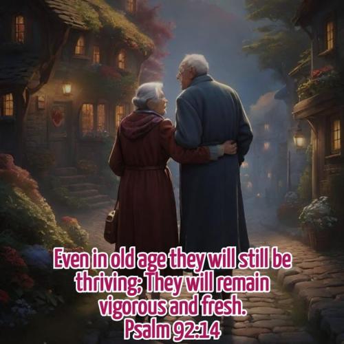 4c153292e3756deffd7b81ebb0c543a9