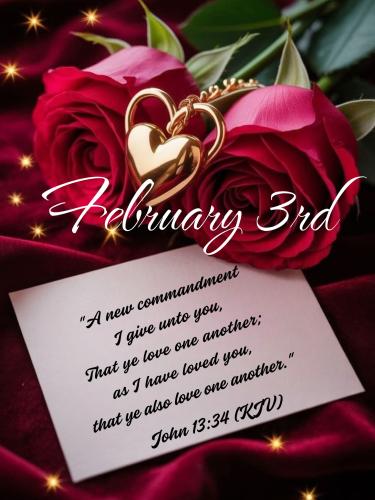 626905069_914488744418806_6104601316456270035_n