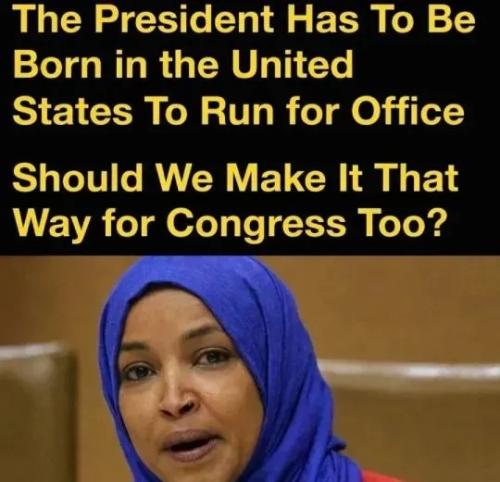 17721924092215005312711930755492_1291115211111224