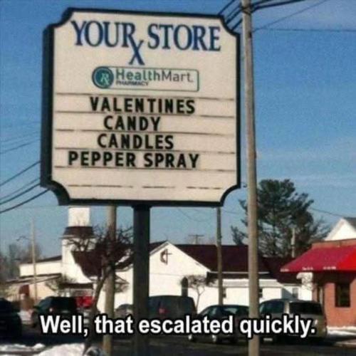 19:34:36 GMT-0600 (CST)