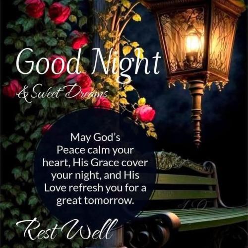 629877099_902479315485445_8814030736082724490_n