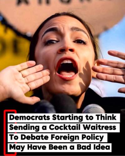 FB_IMG_1771336458054