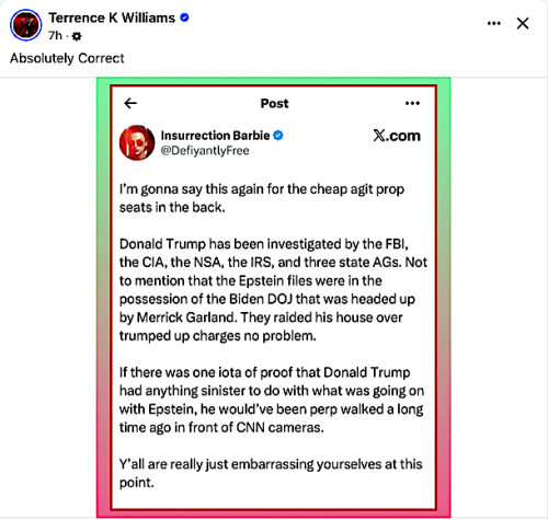 Screen Shot 2026-02-02 at 6.08.34 PM