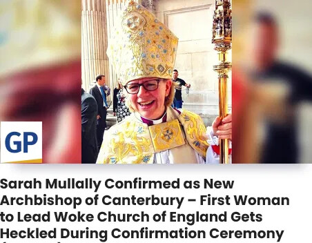 5bbc9c2e29bc266a7e663c38afaebccd