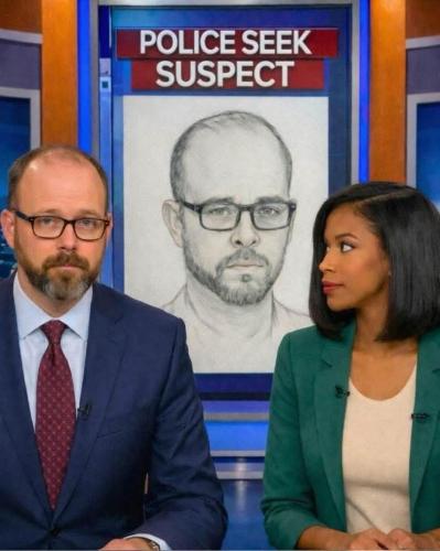 image_32A98355-EBB8-4317-8C26-2523C066DC4D