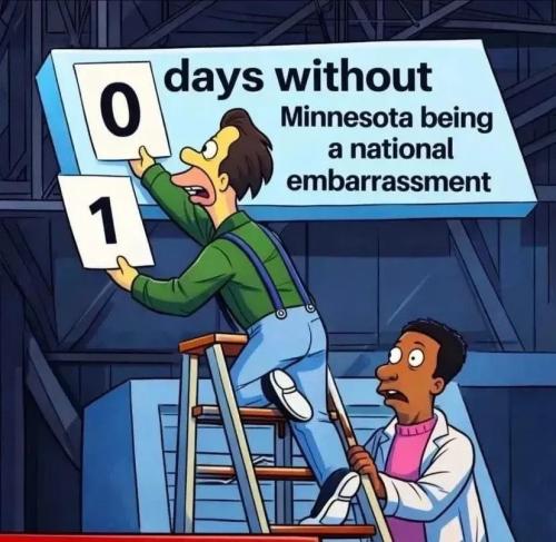 17714942173532648688115238494994_858202941385535