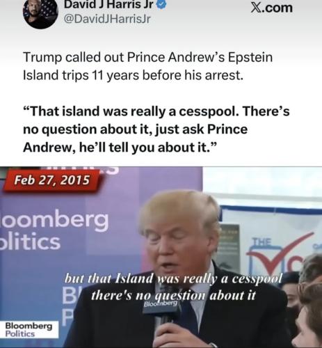 trump-called-out-andrew-11years-ago