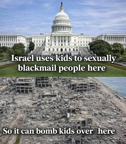 image_044037FF-1CDD-498A-B61D-30CDA533F2B7