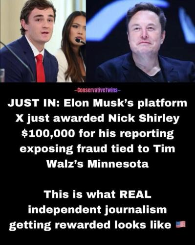 9dea8856-7e05-49bc-b9d3-11e2e9a799ae