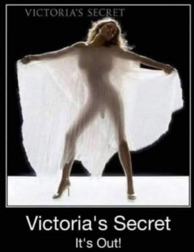 IMG_20260214_225750_229