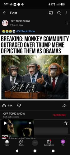 687ae494-6f9e-45c4-9700-be100c5a7437