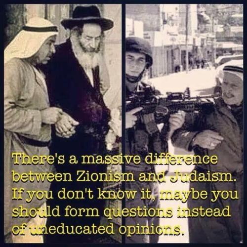 17:52:38 GMT-0600 (CST)