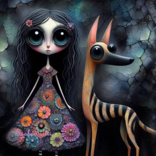 619952299_25306741862341489_2355801811371378056_n