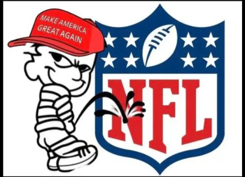 17707231087171773533236414570305_377608141219805