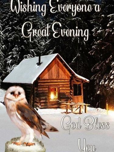 640386367_18042575384743683_8254458956235141428_n