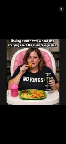 Screenshot_20260206_172600_YouTube