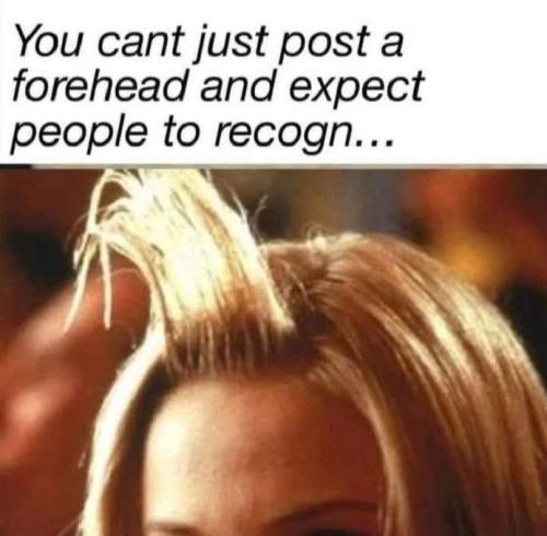 0C28C2AE-A2ED-43EA-AAF4-08A646C59E95