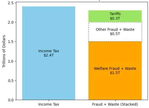 644924628_10233887156021147_2538966919172854959_n