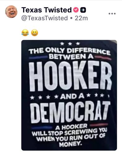 IMG_20260204_123003_005