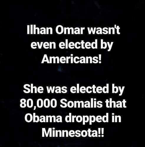 6451300e-063c-486f-8da7-79f9282252f4