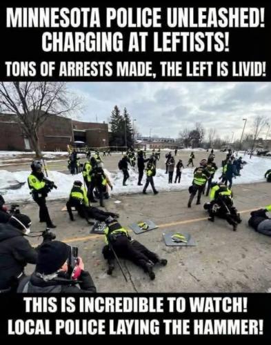 A1505B8E-146E-4E1D-A02D-B4E235B084A9