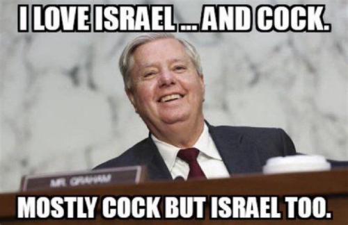 IMG_20260218_032020_858