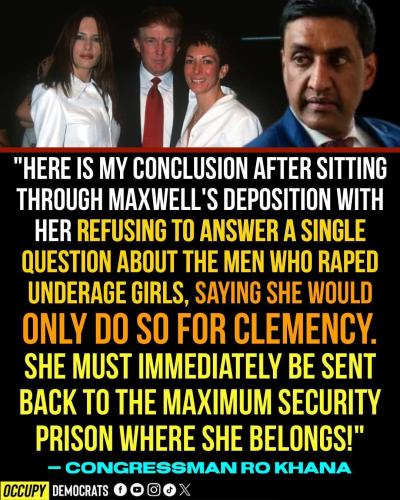 FB_IMG_1770693358592