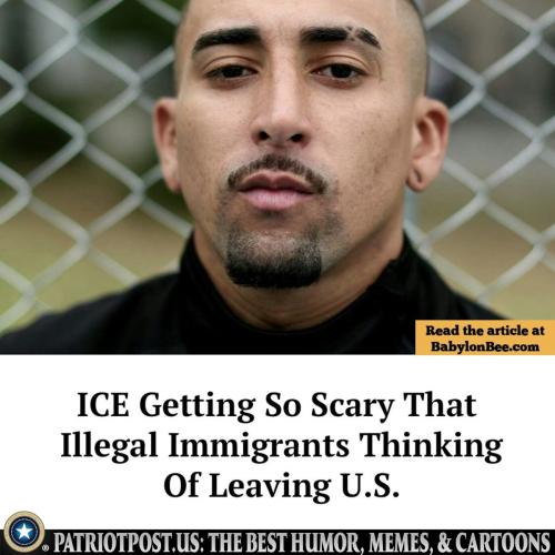 0000000000000000000000000000000000000000000000000000000000000000000000000000000000000000000000000000000000000000000000000000000000000000000000000000000000000000000000000000000000000000000000000000000000000000nnx