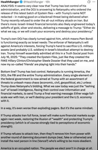 Screenshot_20260201_194611_Chrome~2