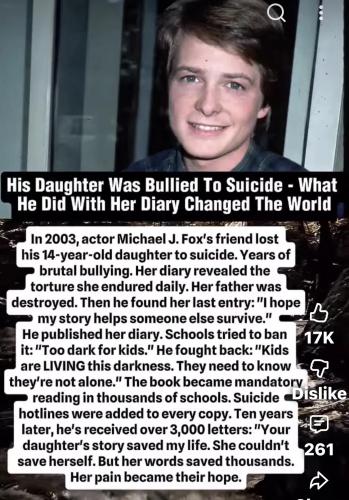 published-suicide-daughter-diary