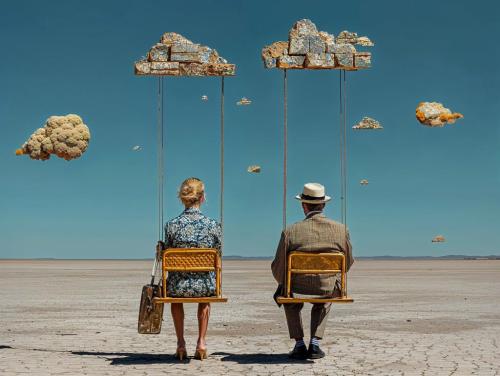 523460298_1081407997438206_7342234094539154277_n