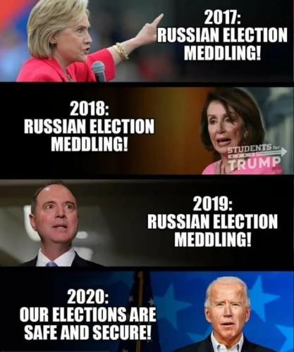 17677854413377047519947619852478_97104062327122