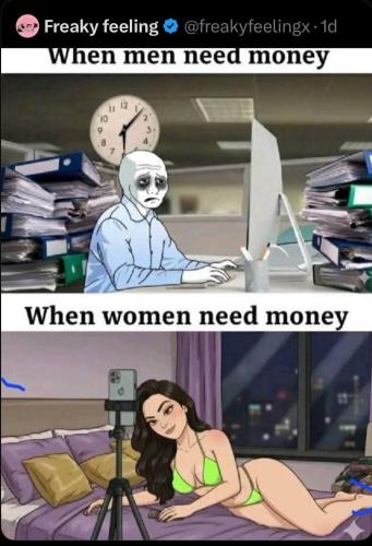 IMG_20260227_062059_965