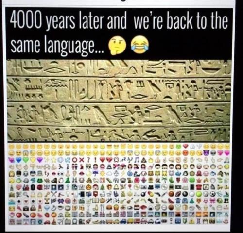 23:22:27 GMT-0600 (CST)