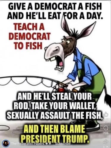 0000000000000000000000000000000000000000000000000000000000000000000000000000000000000000000000000000000000000000000000000000000000000000000000000000000000000000000000000000000000000000000000000000000000000000nxq