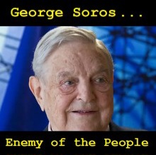 George-Soros-Meme-220x220