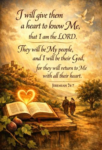 580fb10f52d1299a7f268d594326c64a