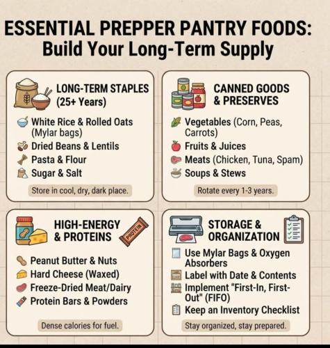 IMG_20260226_144534_986