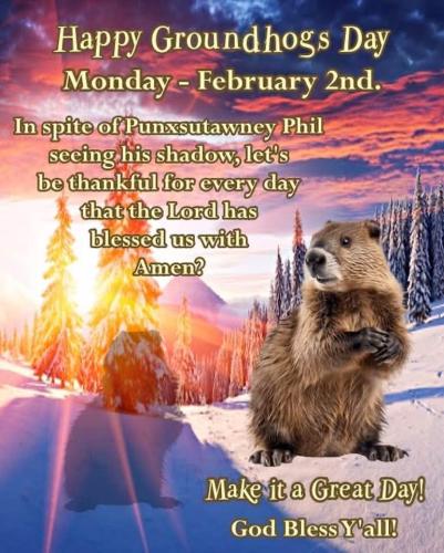 626156806_4848565455369888_1289924123712772102_n