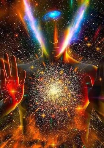 ,     ,    , maxresdefault (4)