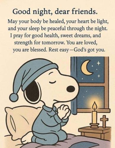 0dc9d675076a3d98525ae2bd758fd8d9