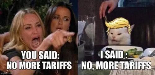 no-more-tariffs