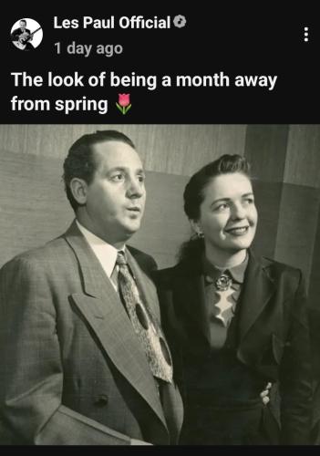 Screenshot_20260222_090748_YouTube