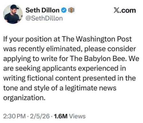 19:35:07 GMT-0600 (CST)