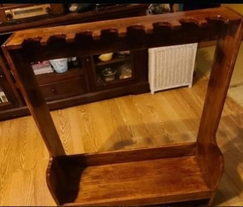 Screenshot_20251118_061652_Brave