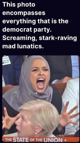 17721921656743614877058576387916_1290871774238400